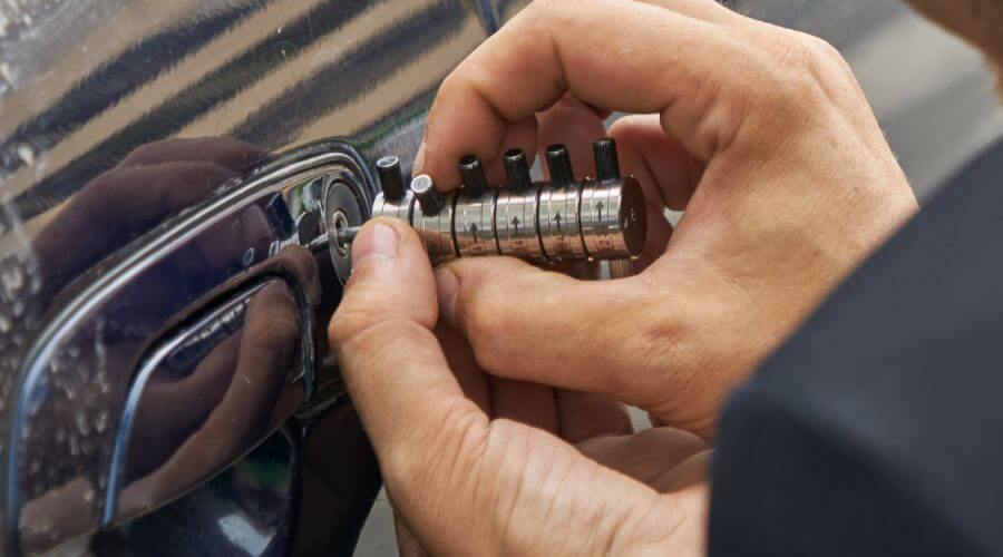 Expert tile roof repair services in Ringoes, NJ